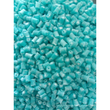 PP/Pet/PS/PP/ABS/PA/Textile Plastic Resin Anti-Bacterial Granules/Masterbatch for Injection Molding /Extrusion /Blow Film /Blow Molding